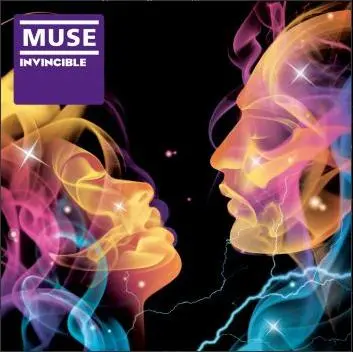 Muse - invincible_1.JPG