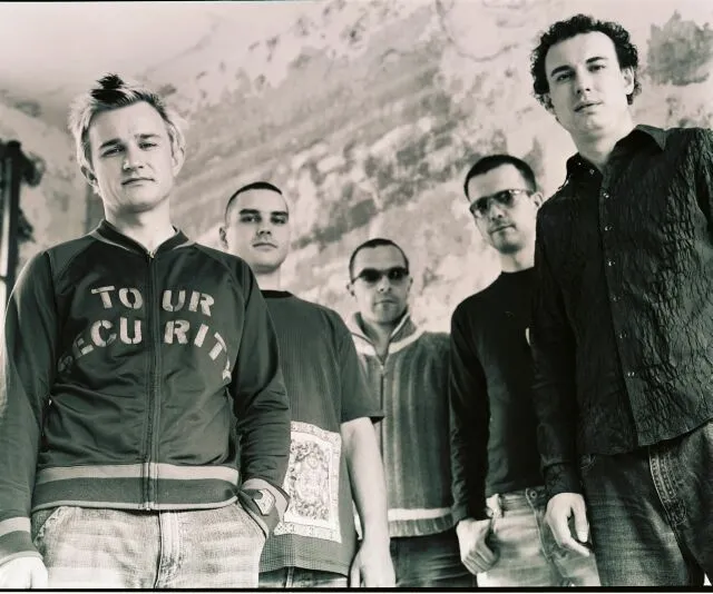 Support Lesbiens - galerie_1095019951.jpg