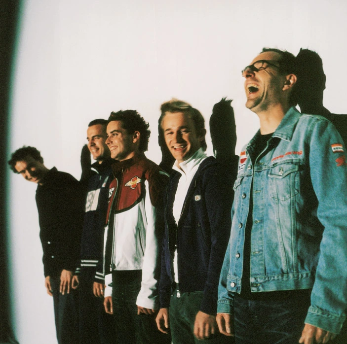 Support Lesbiens - galerie_1098557358.jpg