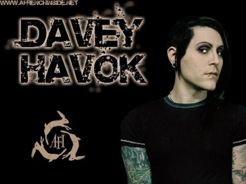 Afi - davey_havoc--large-msg-11640739607.jpg