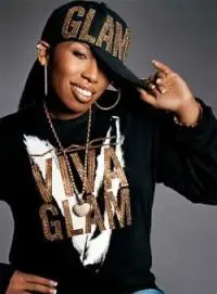 Missy Elliott - missy.jpg