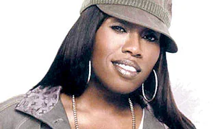 Missy Elliott - missy.jpg