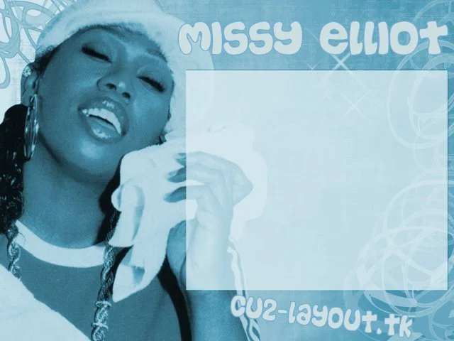 Missy Elliott - missy.jpg