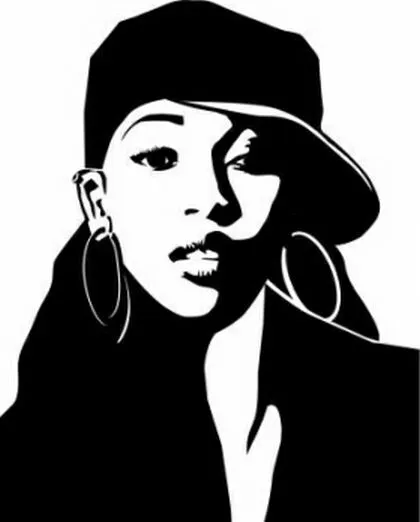Missy Elliott - missy.jpg