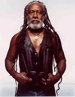 Burning Spear - bspear.gif