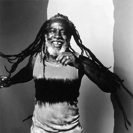 Burning Spear - Burning_Spear_umvd001.jpg