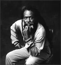 Burning Spear - p02996ea348.jpg