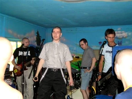 Cenzúra - cenzura2.jpg