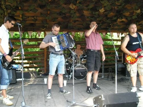 Cenzúra - cenzura3.jpg