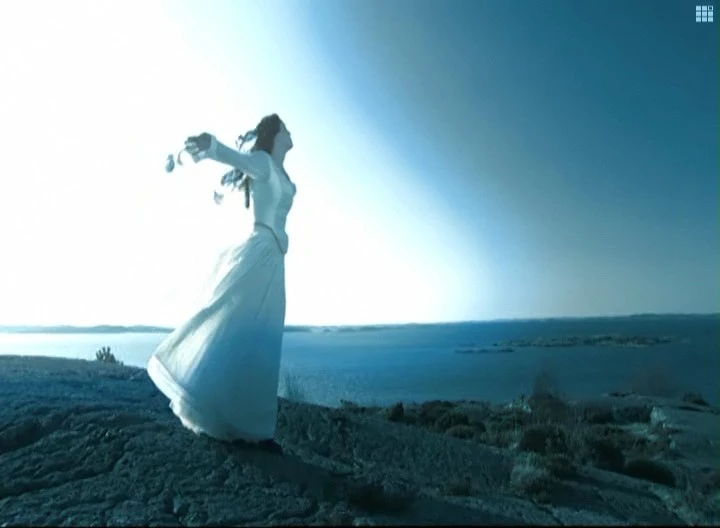 Within Temptation - 123.jpg