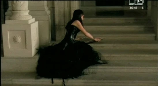 Within Temptation - 400.jpg