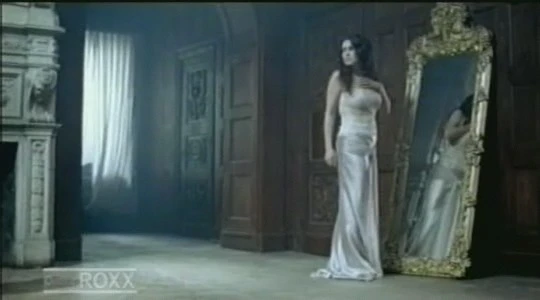 Within Temptation - 416.jpg