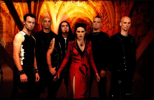 Within Temptation - 17392_WTemptation.jpg