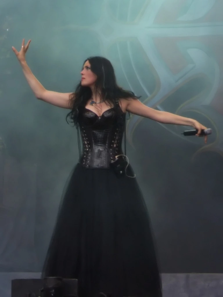 Within Temptation - 112020sharon20mother20earth2jt.jpg
