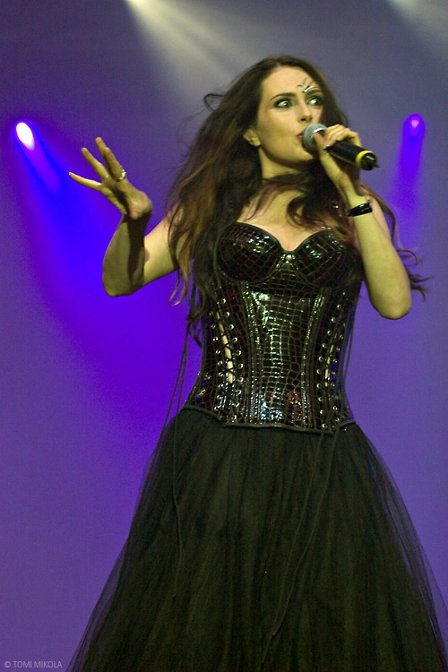 Within Temptation - C26_20060621024943.jpg