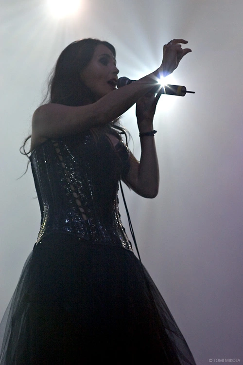 Within Temptation - C26_20060621025001.jpg