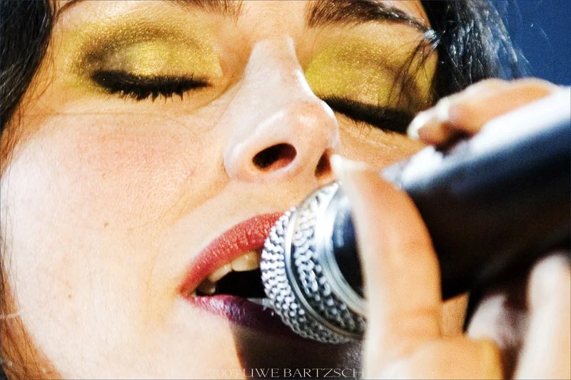 Within Temptation - WT_072.jpg