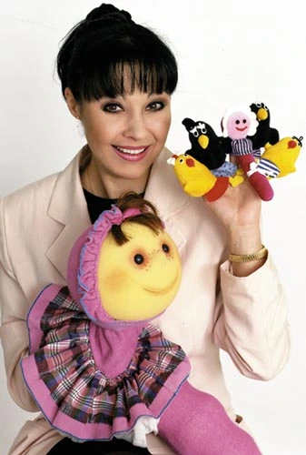 Dagmar Patrasová - dada2.jpg