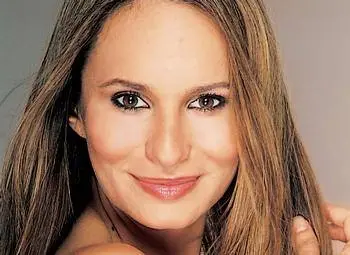 Monika Absolonová - 3295.jpg