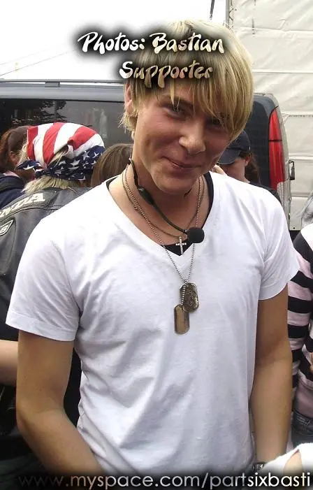 Part Six - basti19.jpg