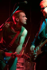 Nuda - nuda7.jpg
