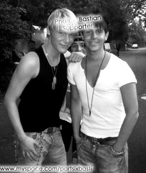 Part Six - basti20.jpg