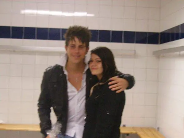 Part Six - Tim19.jpg