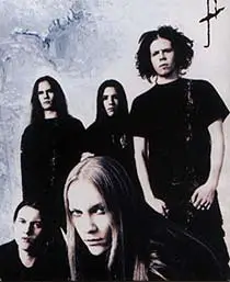 Norther - norther-1.jpg