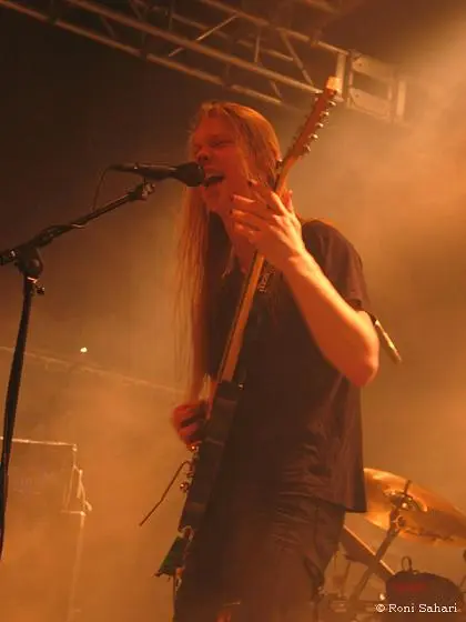 Norther - 17.jpg