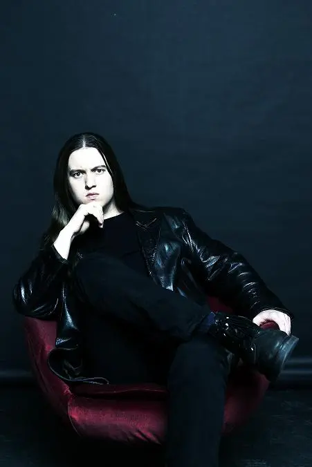 Norther - toni_duiso.jpg