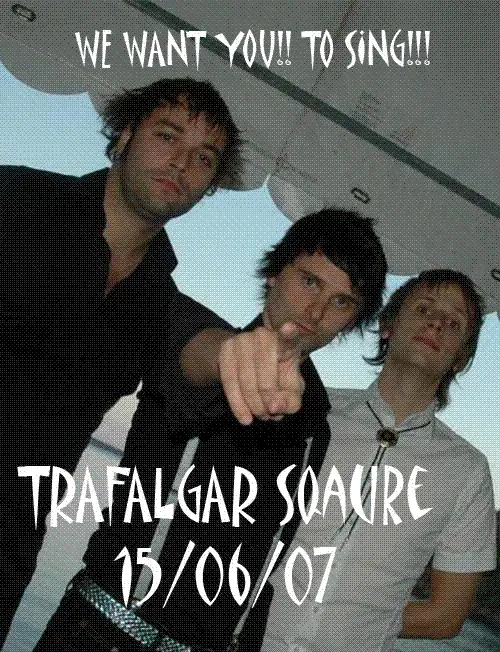 Muse - trafalgarcampaign.gif