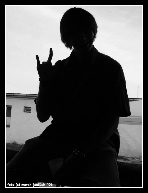 Can Illusion Bees - 13.jpg