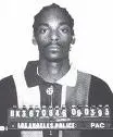 Snoop Dogg a Diddy sa označujú za dobré vzory pre deti