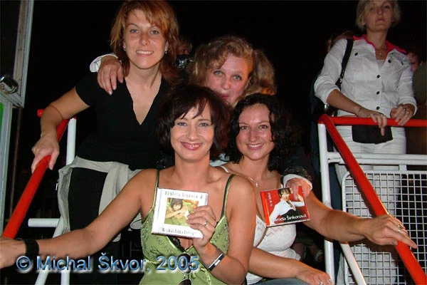 Daniela Šinkorová - DSCF4262.jpg