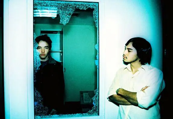 Hoobastank - pic.jpg