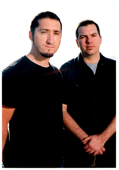 Pinback