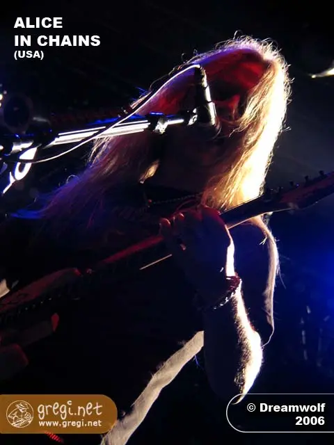 Alice In Chains - 13.jpg