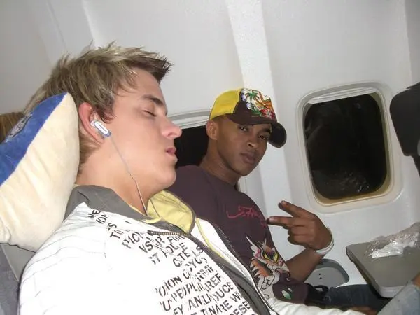 Part Six - Jessie121.jpg