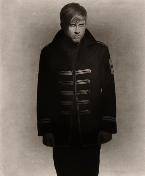 My Chemical Romance - 4968857.jpg