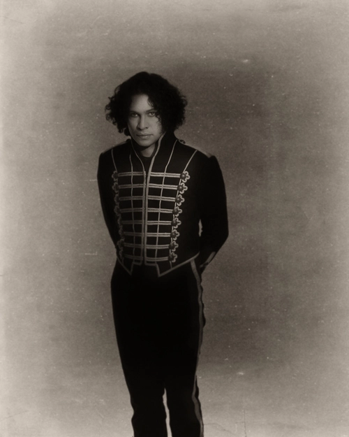 My Chemical Romance - 4968920.jpg