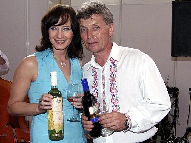 Daniela Šinkorová - 08.jpg