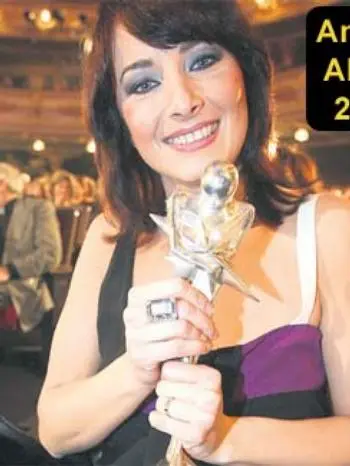 Daniela Šinkorová - 22428.jpg