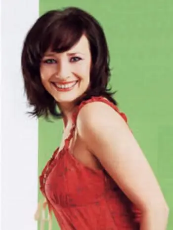 Daniela Šinkorová - 23133.jpg