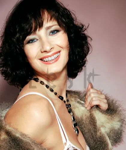 Daniela Šinkorová - Daniela-Sinkorova.jpg