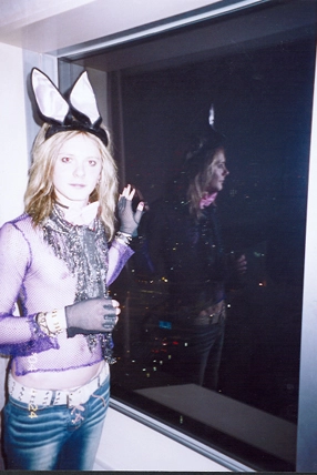 Negative - Jonne_Aaron--large-1124193980-msg-21842-3.jpg