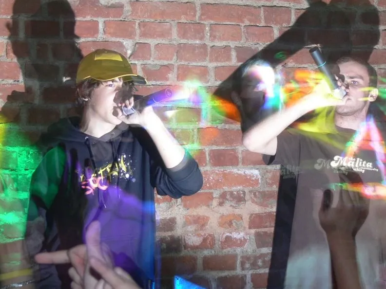 Disharmónia - p1020609_1493.jpg