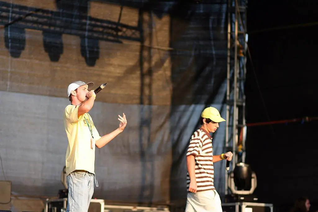 Disharmónia - 21.jpg