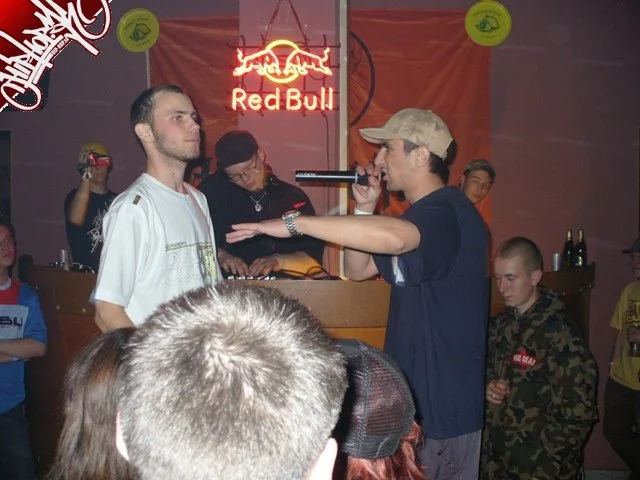 Disharmónia - 021.jpg