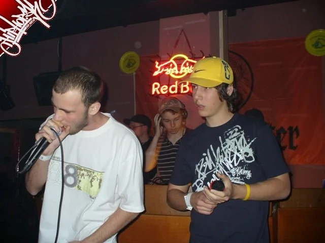 Disharmónia - 017.jpg