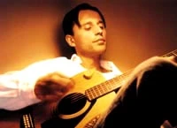 Robo Grigorov - 333.jpg